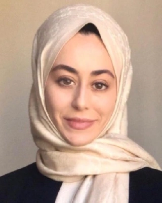 Uzman Klinik Psikolog Zehra Demirhan
